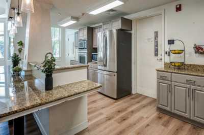 Photo of The Auberge at Brookfield