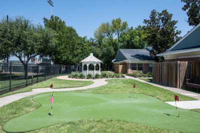 Photo of The Auberge at Sugar Land