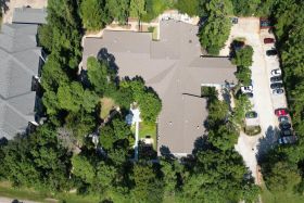 Photo of The Auberge at The Woodlands