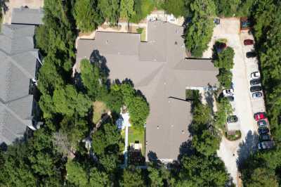 Photo of The Auberge at The Woodlands