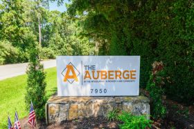 Photo of The Auberge at The Woodlands