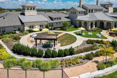 Photo of The Auberge at Cedar Park