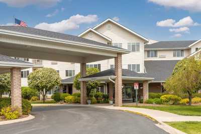 Photo of Independence Village of Columbus