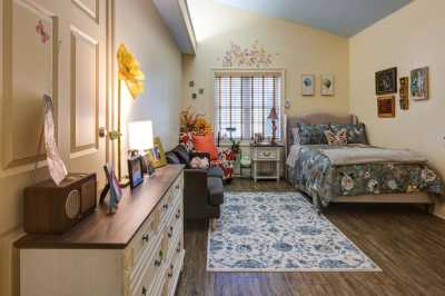 Photo of Arden Courts VA Beach, A Memory Care Community