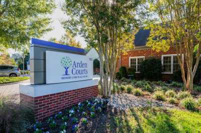 Photo of Arden Courts VA Beach, A Memory Care Community