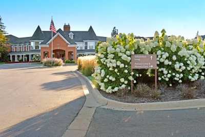 Photo of Independence Village of Midland