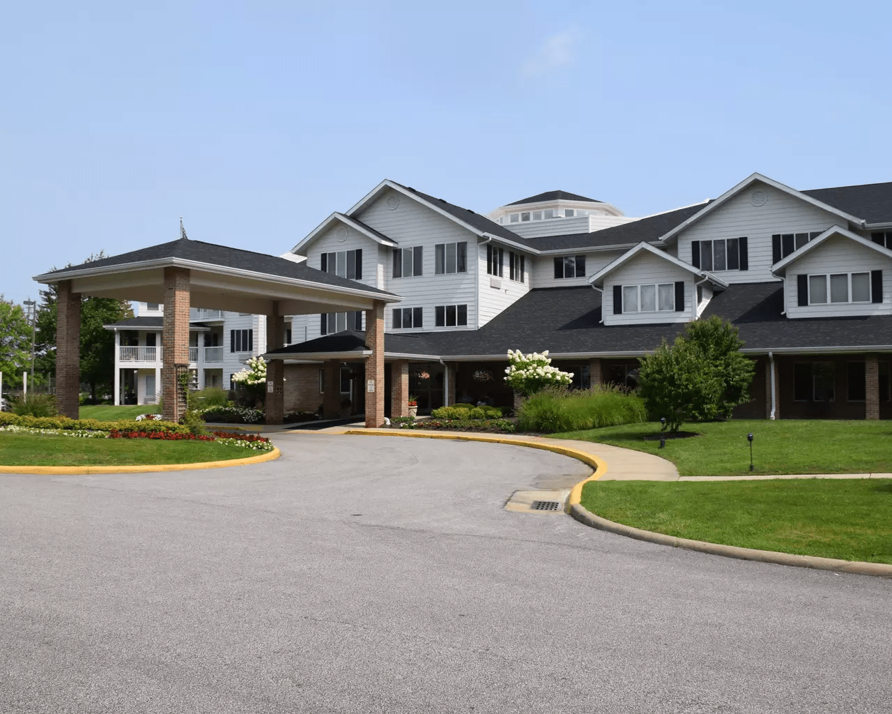 StoryPoint Strongsville