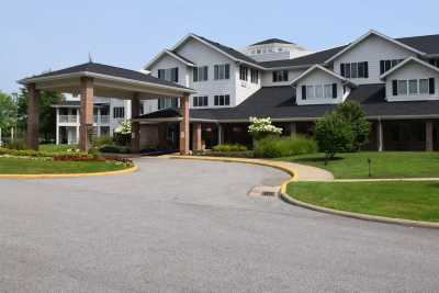 Photo of StoryPoint Strongsville