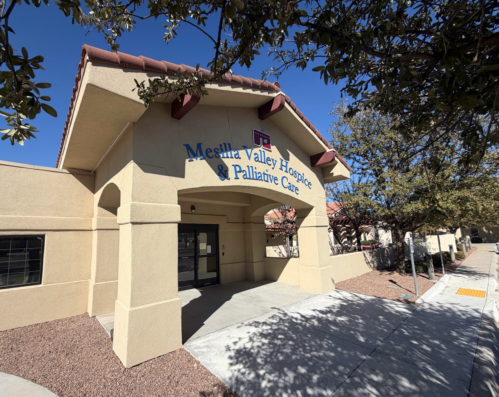 Photo of La Posada Assisted Living