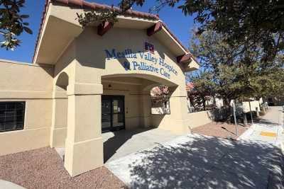 Photo of La Posada Assisted Living