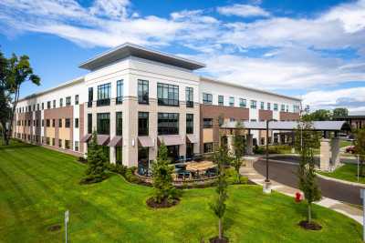 Photo of The Avalon of Bloomfield Township