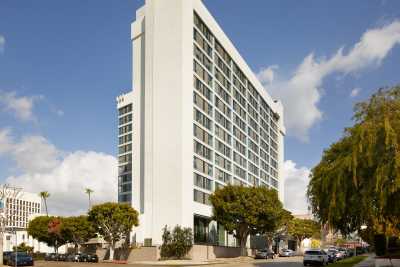 Photo of Calligraphy Westwood Village