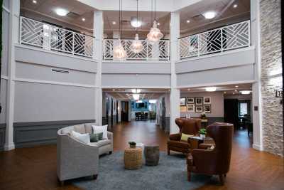 Photo of The Reserve at Brentwood