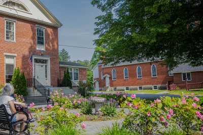 Photo of Historic Homes of Runnemede