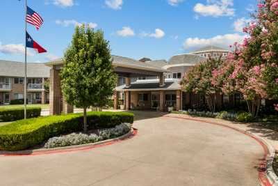 Photo of The El Dorado