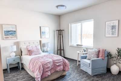 Photo of The Oasis of Streamwood