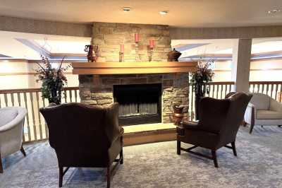 Photo of The Glenn West St. Paul