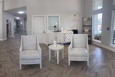 Photo of The Reserve at First Colony