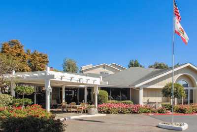 Photo of Holiday Springs of Napa