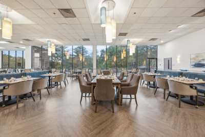 Photo of Windlands South