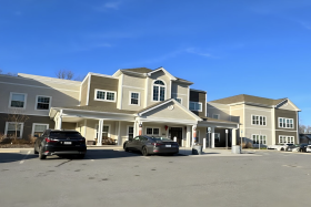 Artis Senior Living of Briarcliff Manor 