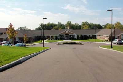 Photo of Artis Senior Living of Bridgetown