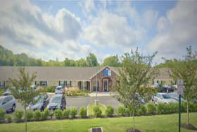 Artis Senior Living of Huntingdon Valley 