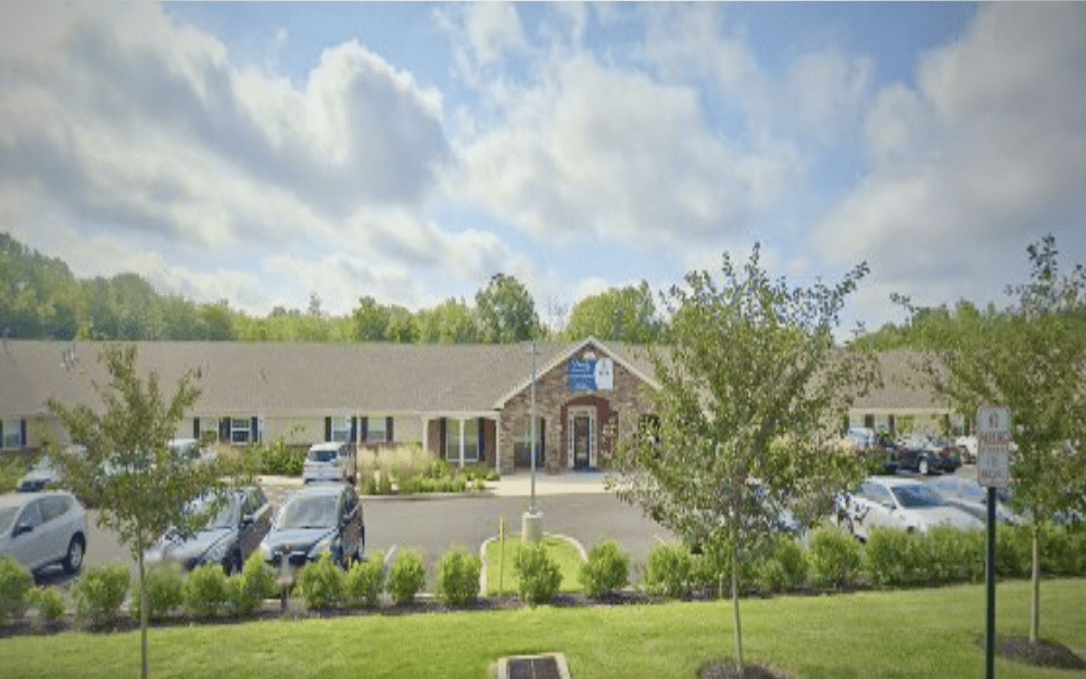 Artis Senior Living of Huntingdon Valley