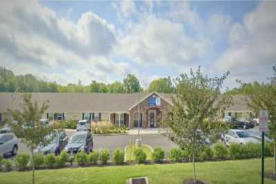 Photo of Artis Senior Living of Huntingdon Valley