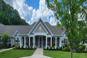 Photo of Artis Senior Living of Lexington