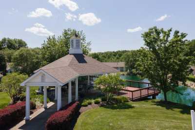 Photo of Otterbein Cortland SeniorLife Community