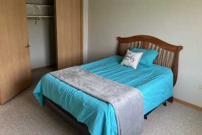 Photo of Heritage Meadows