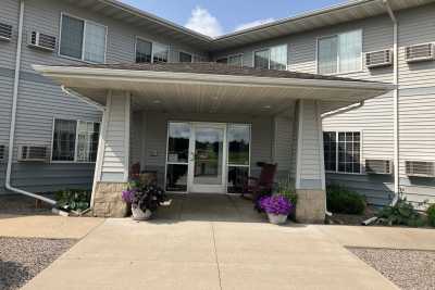 Photo of Heritage Meadows