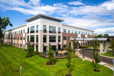 Photo of The Avalon of Bloomfield Township