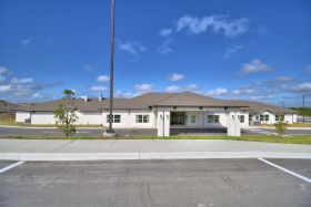 Photo of The Reserve at Davenport
