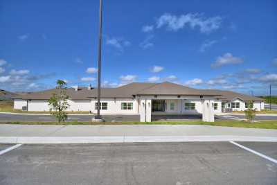 Photo of The Reserve at Davenport