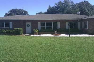 Photo of Harborview Acres