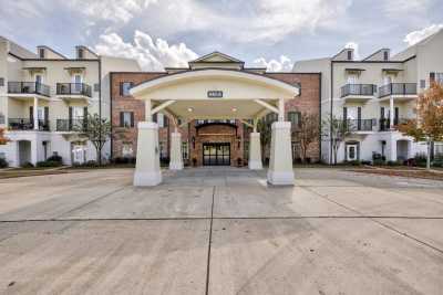Photo of SummerHouse Beau Ridge Independent Living