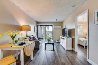 Photo of Alta Vista Senior Living