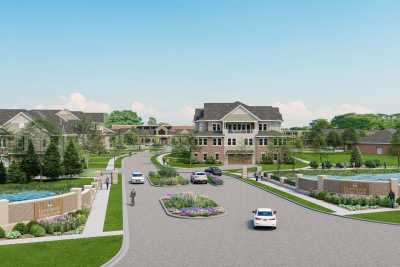 Photo of Greenwood Village South