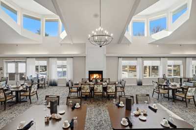 Photo of Mallard Point Senior Living