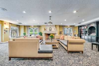 Photo of Meridian at Anaheim Hills