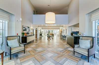 Photo of Bonita Villa Senior Living