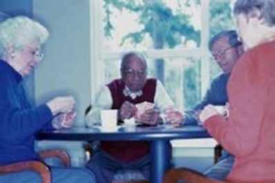 Photo of Edgewater Bolton Lake