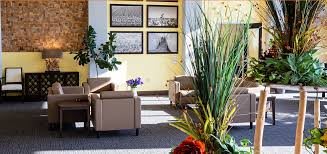 Dove Estates Senior Living 