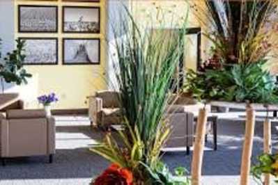 Photo of Dove Estates Senior Living