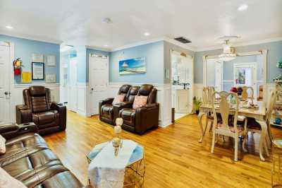 Photo of A Love and Care Adult Family Home