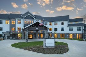 StoryPoint Bettendorf 