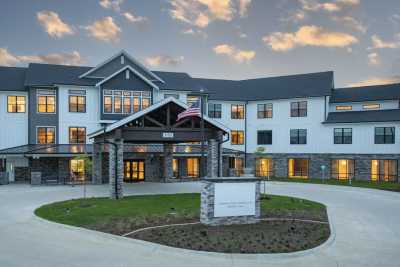 Photo of StoryPoint Bettendorf