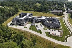 StoryPoint Hickory Hill 
